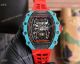 Super Clone V2 Richard Mille Tourbillon Aerodyne RM21-02 Watches in Blue Quartz TPT (3)_th.jpg